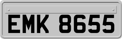 EMK8655