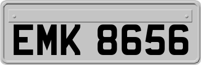 EMK8656