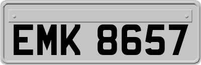 EMK8657