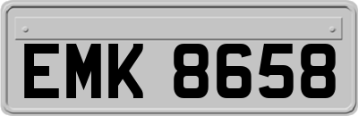 EMK8658