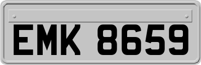 EMK8659