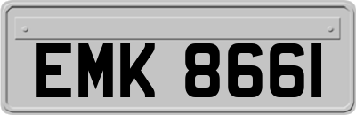 EMK8661