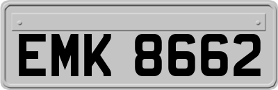 EMK8662