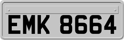 EMK8664