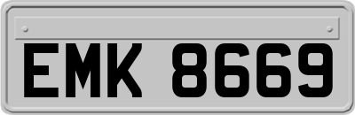 EMK8669
