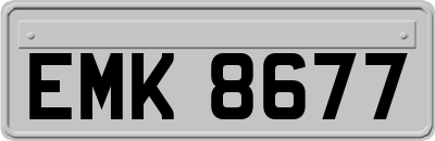 EMK8677