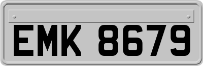 EMK8679