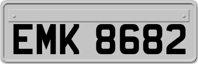 EMK8682