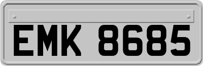 EMK8685
