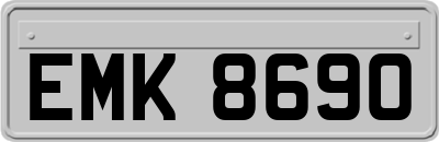EMK8690