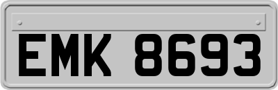 EMK8693