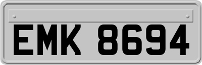 EMK8694