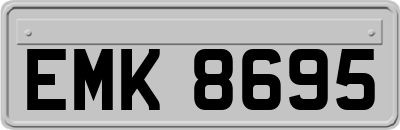 EMK8695