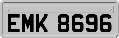 EMK8696