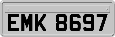 EMK8697