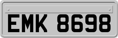 EMK8698