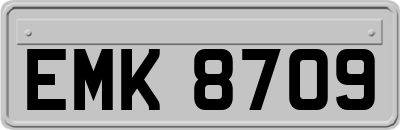 EMK8709