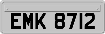 EMK8712