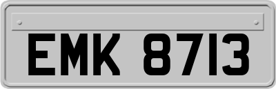 EMK8713