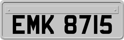 EMK8715