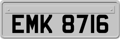 EMK8716