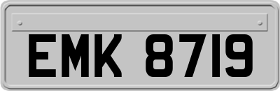 EMK8719