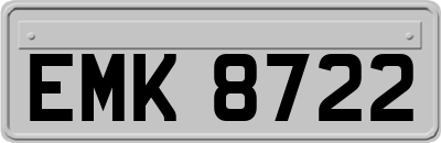 EMK8722