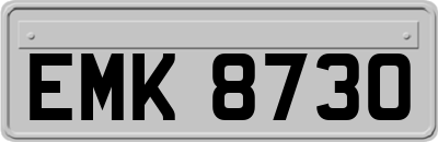 EMK8730