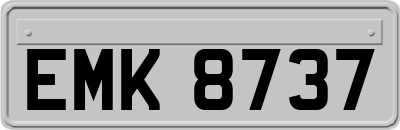 EMK8737