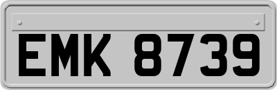 EMK8739