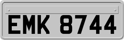EMK8744