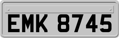 EMK8745