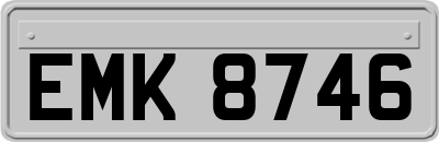 EMK8746