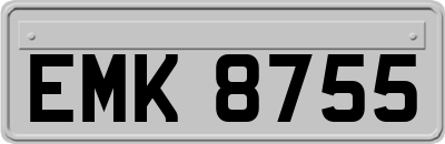 EMK8755