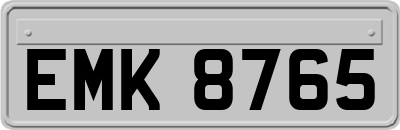 EMK8765