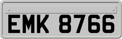 EMK8766