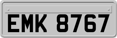 EMK8767
