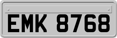 EMK8768