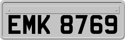 EMK8769