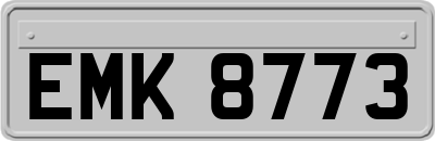 EMK8773