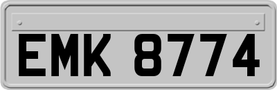 EMK8774