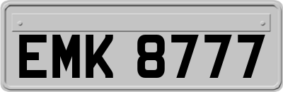 EMK8777