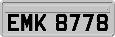 EMK8778