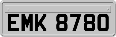 EMK8780