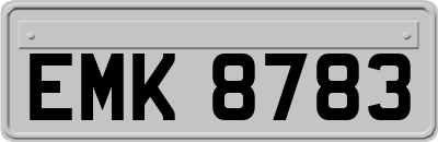 EMK8783