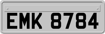EMK8784