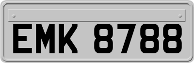 EMK8788