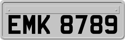 EMK8789