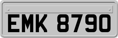 EMK8790