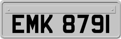 EMK8791